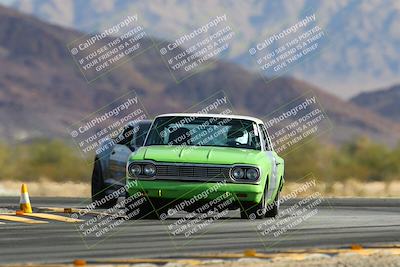 media/Mar-16-2025-Speed Ventures CVR (Sun) [[04681430d3]]/5-Purple Group/Session 1 (Turn 14)/